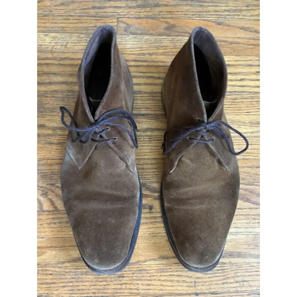 other pimlico brown